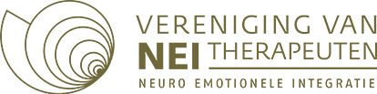 Logo Vereniging van therapeuten