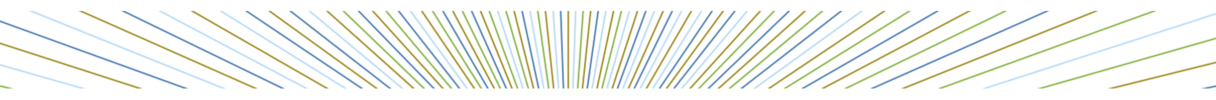 Divider