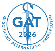 Logo geschillen alternatieve therapeuten